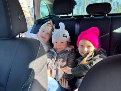 WhatsApp-Image-2026-03-31-at-19.24.50-1