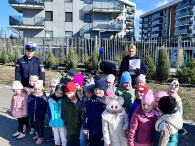 WhatsApp-Image-2026-03-31-at-19.24.50-2