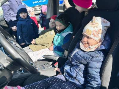 WhatsApp-Image-2026-03-31-at-19.24.50