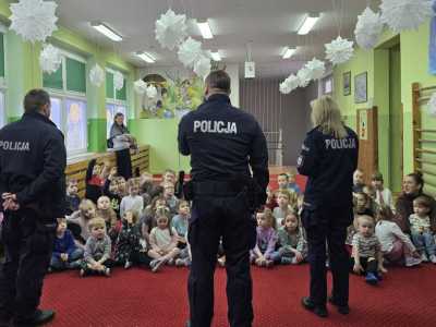 WhatsApp-Image-2026-01-26-at-15.56.57