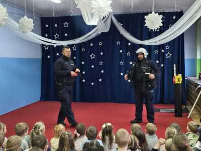 WhatsApp-Image-2026-01-26-at-15.57.13-1