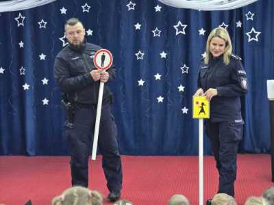 WhatsApp-Image-2026-01-26-at-15.57.13-2