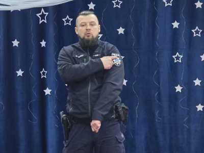 WhatsApp-Image-2026-01-26-at-15.57.13-3