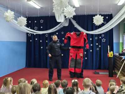 WhatsApp-Image-2026-01-26-at-15.57.13-4