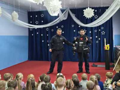 WhatsApp-Image-2026-01-26-at-15.57.13-5