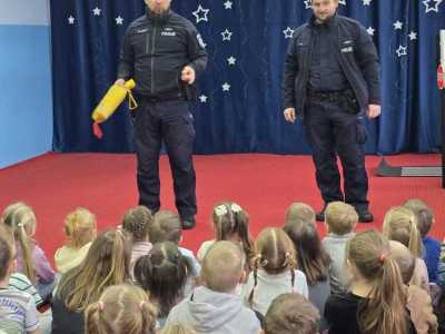 WhatsApp-Image-2026-01-26-at-15.57.13