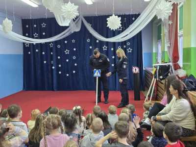 WhatsApp-Image-2026-01-26-at-15.57.14-1