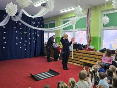 WhatsApp-Image-2026-01-26-at-15.57.14-2