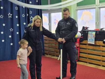 WhatsApp-Image-2026-01-26-at-15.57.14-3