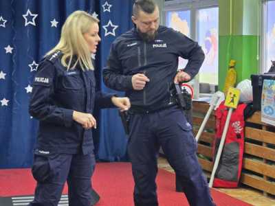 WhatsApp-Image-2026-01-26-at-15.57.14-4