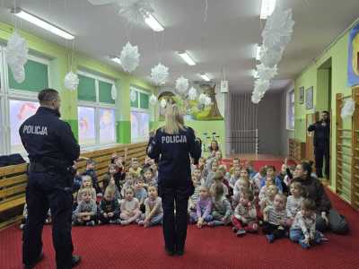 WhatsApp-Image-2026-01-26-at-15.57.14-5