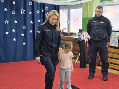 WhatsApp-Image-2026-01-26-at-15.57.14-6