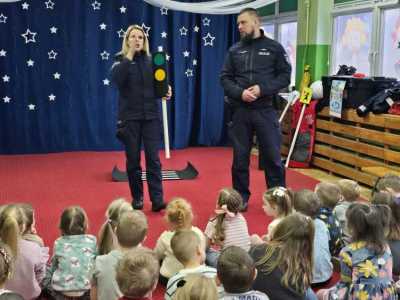 WhatsApp-Image-2026-01-26-at-15.57.14-8