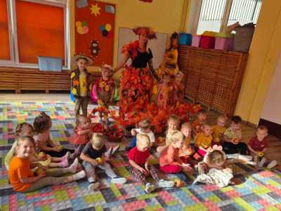 Zdjecie-WhatsApp-2024-09-23-o-12.15.23_23350a1c