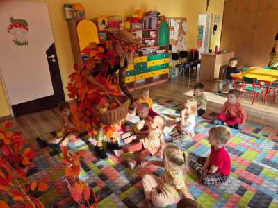 Zdjecie-WhatsApp-2024-09-23-o-12.15.24_6c4d01f1