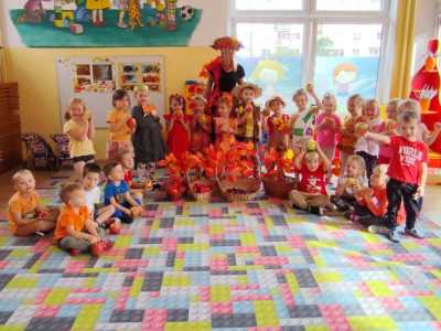 Zdjecie-WhatsApp-2024-09-23-o-12.29.13_a57b3713