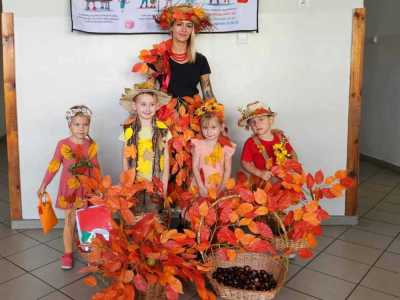 Zdjecie-WhatsApp-2024-09-23-o-12.29.13_b94660f2