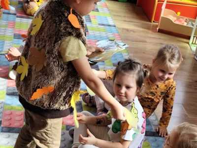 Zdjecie-WhatsApp-2024-09-23-o-12.29.13_e58f5997