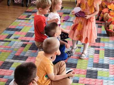 Zdjecie-WhatsApp-2024-09-23-o-12.29.13_fbc3a8d1