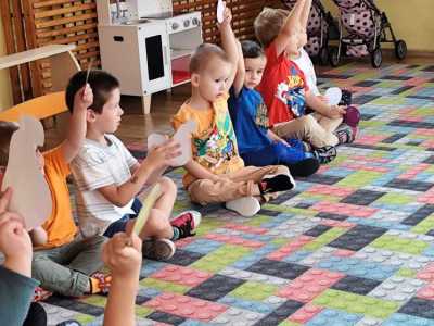 Zdjecie-WhatsApp-2024-09-23-o-12.29.14_e2ff591a