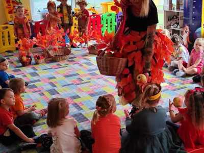 Zdjecie-WhatsApp-2024-09-23-o-12.29.15_b8c11a95