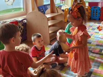 Zdjecie-WhatsApp-2024-09-23-o-15.23.09_0c511c8a