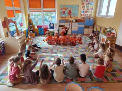 Zdjecie-WhatsApp-2024-09-23-o-15.23.10_0c0d850b