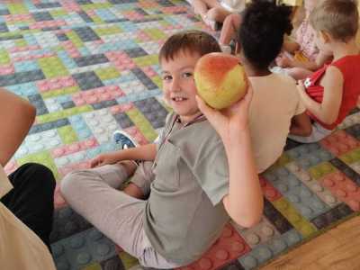 Zdjecie-WhatsApp-2024-09-23-o-15.23.10_4eafccf0