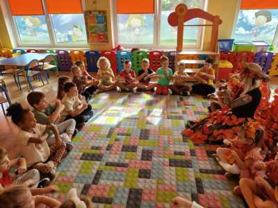 Zdjecie-WhatsApp-2024-09-23-o-15.23.10_71ef9199