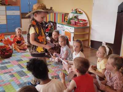 Zdjecie-WhatsApp-2024-09-23-o-15.23.11_089ef9c2