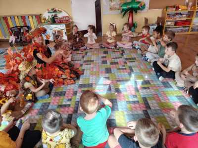 Zdjecie-WhatsApp-2024-09-23-o-15.23.11_7093744b