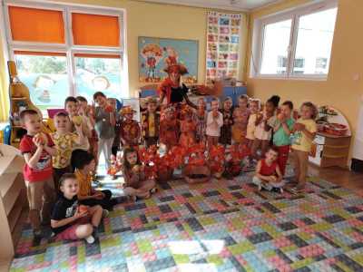 Zdjecie-WhatsApp-2024-09-23-o-15.23.12_677cecd0