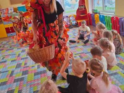 Zdjecie-WhatsApp-2024-09-24-o-21.20.50_09b6aa79