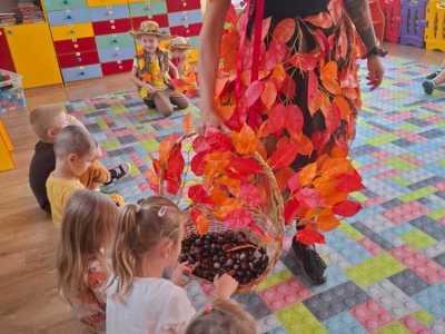 Zdjecie-WhatsApp-2024-09-24-o-21.20.51_4dd3882d