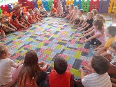 Zdjecie-WhatsApp-2024-09-24-o-21.20.51_a0d87f48