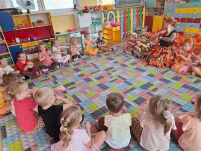 Zdjecie-WhatsApp-2024-09-24-o-21.20.51_fec8609c