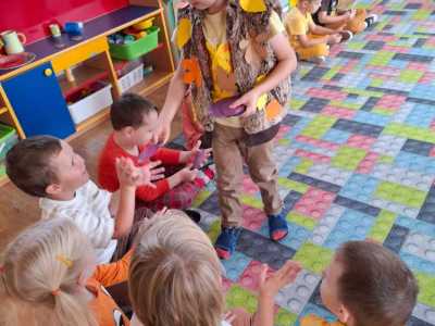 Zdjecie-WhatsApp-2024-09-24-o-21.20.52_81065633