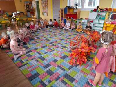 Zdjecie-WhatsApp-2024-09-24-o-21.20.52_d6795121