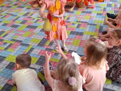 Zdjecie-WhatsApp-2024-09-24-o-21.20.52_f4a8b1b3