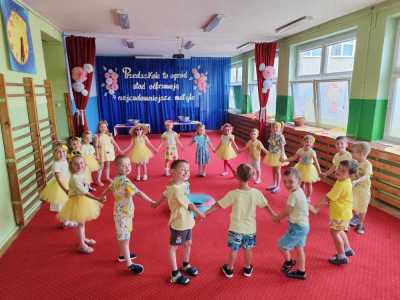 Zdjecie-WhatsApp-2025-06-23-o-12.45.33_13ae8ff8