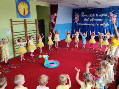 Zdjecie-WhatsApp-2025-06-23-o-12.45.34_80bd4f0c