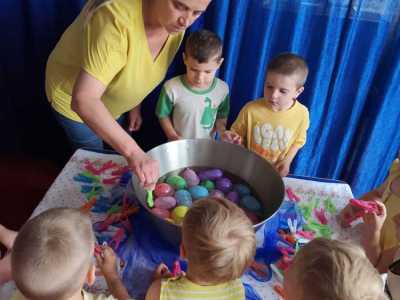 Zdjecie-WhatsApp-2025-06-23-o-12.45.44_01e76a97