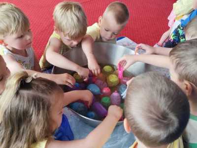 Zdjecie-WhatsApp-2025-06-23-o-12.45.45_3f956565