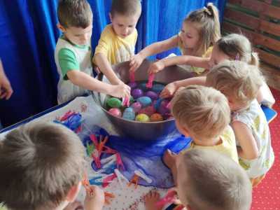 Zdjecie-WhatsApp-2025-06-23-o-12.45.45_e55ca3ff