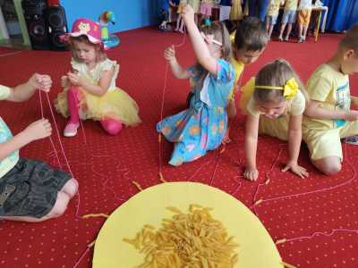 Zdjecie-WhatsApp-2025-06-23-o-12.45.46_85e081b6