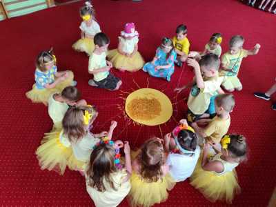 Zdjecie-WhatsApp-2025-06-23-o-12.45.46_f2846a68