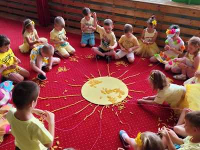 Zdjecie-WhatsApp-2025-06-23-o-12.45.47_3a658830