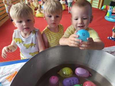 Zdjecie-WhatsApp-2025-06-23-o-12.45.47_69d34c51