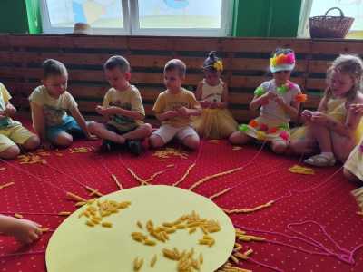 Zdjecie-WhatsApp-2025-06-23-o-12.45.48_307ae5f0