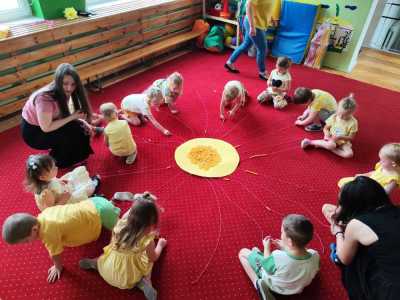 Zdjecie-WhatsApp-2025-06-23-o-12.45.49_f330acfa